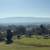 10 Acres AMAZING views Gilroy. Animal property. Duke Drive 14 thumbnail