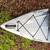 Ascend FS10 Kayak 7 thumbnail