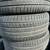 (4) 275/50R20 SET OF USED TIRES PIRELLI SCORPION 70% LIFE !! 1 thumbnail