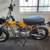 1974 Honda ST90 Trail Bike *ONLY 3,983 Miles *ORIGINAL *XLNT Condition 6 thumbnail