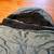 Cabelas Summit 0 Degree Sleeping Bag 4 thumbnail