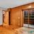 NEW! Super-Lux Home in Zen Garden Setting in Winery Complex *VIDEO* 8 thumbnail