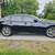 2012 INFINITI M37x 6 thumbnail