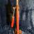 VINTAGE BOTTLE CAPPER TOOL 12 thumbnail