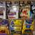 #5 hot wheels transformers DC Star wars a lot more 18 thumbnail