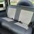 2004 wrangler tj 9 thumbnail