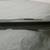 1960 Chevy, El Camino, Belair, Biscayne Parts 5 thumbnail
