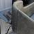 2006-07 Subaru Impreza Sedan Trunk Lid Cover & Spoiler, WRX, STI 12 thumbnail