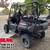 *SAVE $2,400!* NEW 2025 Honda Pioneer 700-4 UTV SXS 4 thumbnail