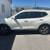 2017 NISSAN ROGUE SL SPORT UTILITY 4D 8 thumbnail