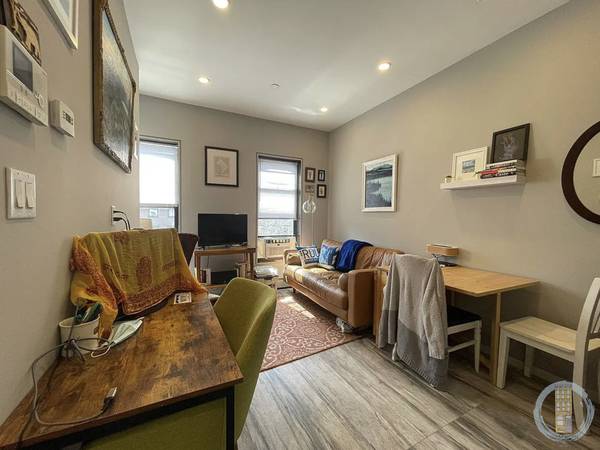 $2,800 / 1br - ‼️NO FEE ! 1BR ! Laundry ! Renovation ! Bright !63689645607041121