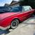 Ford Thunderbird 4 thumbnail