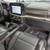 2023 Ford F-150 4x4 4WD F150 Truck Raptor Crew Cab 22 thumbnail