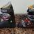 Salomon X Wave Men’s Ski Boots Mondo 25 8 thumbnail