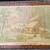 Currier and Ives Lithographs on Wood 2 thumbnail