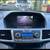 2013 Honda Odyssey EX Clean CarFax 16 thumbnail