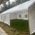 Jumper Slide Pool Canopy 5 thumbnail