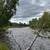 A River Runs Through It 7 thumbnail