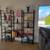 Room for Rent- Quiet Gated Home with Pool 4 thumbnail