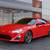 2015 Scion FR-S Coupe 2D 2 thumbnail