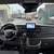 2020 Ford Transit 150 XL AWD 3dr SWB Low Roof Passenger Van 22 thumbnail