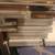 Building Materials - Trim, Moulding, Casings, Doors 19 thumbnail