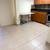 1 bedroom apartment basement for rent 3 thumbnail