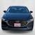 2025 Mazda Mazda3 Sedan Certified Mazda 3 2.5 S Select Sport Sedan 2 thumbnail