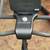 Echelon Connect EX-3 Cardio Exercise Bike 3 thumbnail