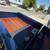 1941 Chevrolet Pickup – Fully Restored, Collector Quality 5 thumbnail