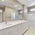 FOR RENT | RARE DOUBLE PRIMARY w/ 2.5 BATHS | SUMMERLIN 11 thumbnail