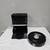 shark powerdetect 2in1 robot vacuum mop nevertouch pro base 6 thumbnail
