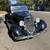 1934 BLACK BEAUTY 2 thumbnail