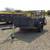 5x8 Utility Trailer 1 thumbnail