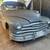 1948 Pontiac Torpedo 'Silver Streak' Sedan 1 thumbnail