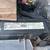 2000 chevy express PARTS 7 thumbnail