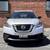 2019 Nissan Kicks Clean Title - $6,990 ONLY 2 thumbnail