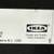 FREE Uprights for IKEA PAX sliding doors (2) 2 thumbnail