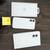 Apple iPhone 16 unlocked 256gb white with case 2 thumbnail