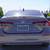 2025 Honda Civic Hybrid Sport 4dr Sedan 12 thumbnail