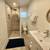 Gorgeous 3BR/2BA Rental in Islamorada - Steps From the Water! 7 thumbnail