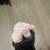 Wrist Brace, brand new 5 thumbnail