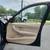 2012 BMW 328i 12 thumbnail