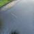 TRIUMPH 72-80 SPITFIRE MKIV 1500 CONVERTABLE HARD TOP 4 thumbnail