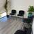 Quiet, beautiful office space in Bixby Knolls/Cal Heights 8 thumbnail