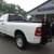 2021 Ram 2500 4x4 w/1300lbs Liftgate 3 thumbnail