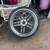 22" & 20' Corvette Wheels 5 thumbnail