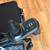 Perfcare electric wheelchair 6 thumbnail