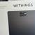 Scale Withings New 1 thumbnail