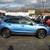 2014 Subaru Crosstrek AWD Auto Air Full Power 1-Owner Super Nice 5 thumbnail
